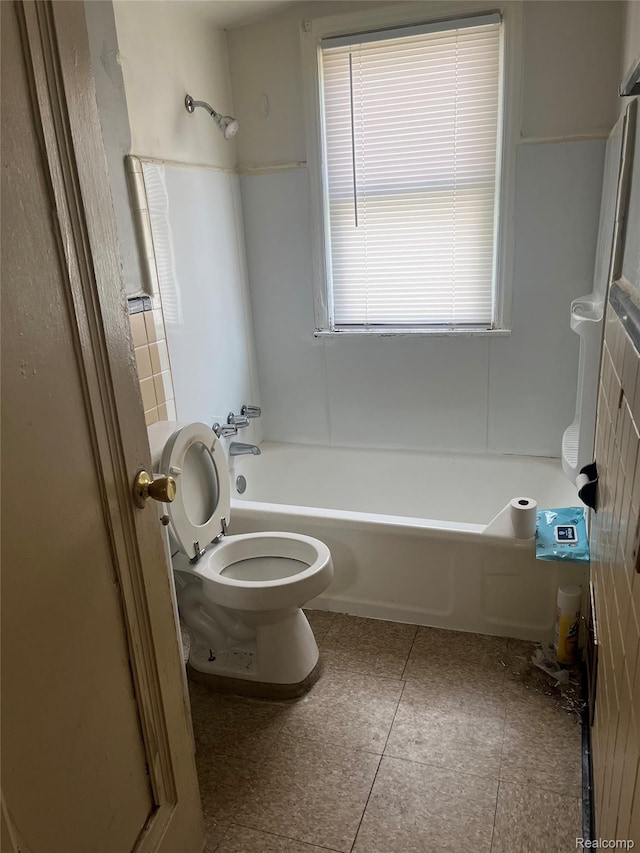 18935 Huntington Rd, Detroit, MI 48219 - photo 4