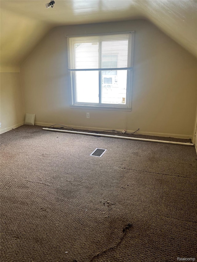 18935 Huntington Rd, Detroit, MI 48219 - photo 7