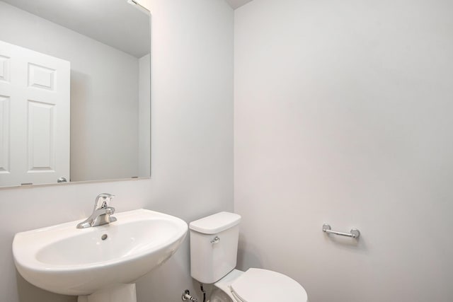 13747 Oasis Ave, Holland, MI 49424 - photo 13