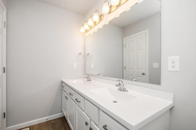 13747 Oasis Ave, Holland, MI 49424 - photo 18