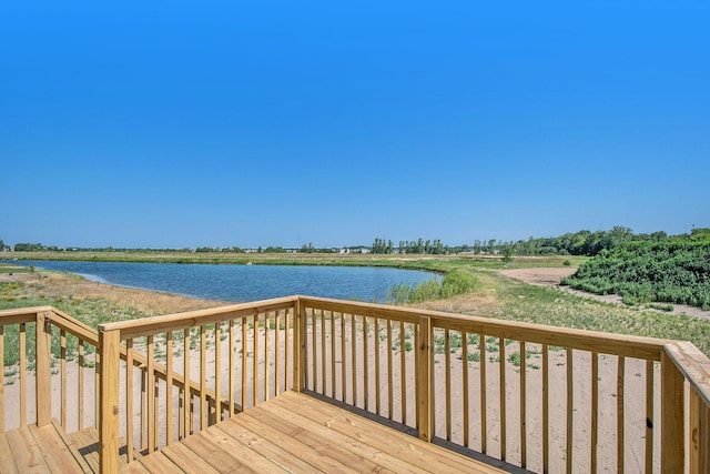 13747 Oasis Ave, Holland, MI 49424 - photo 28