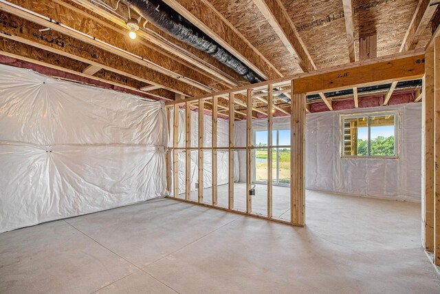 13747 Oasis Ave, Holland, MI 49424 - photo 26
