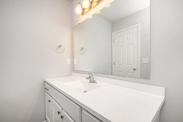 13747 Oasis Ave, Holland, MI 49424 - photo 24