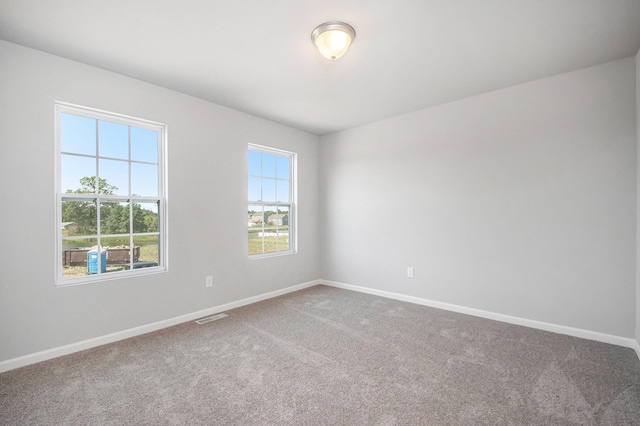 13747 Oasis Ave, Holland, MI 49424 - photo 20