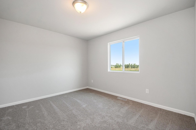 13747 Oasis Ave, Holland, MI 49424 - photo 21