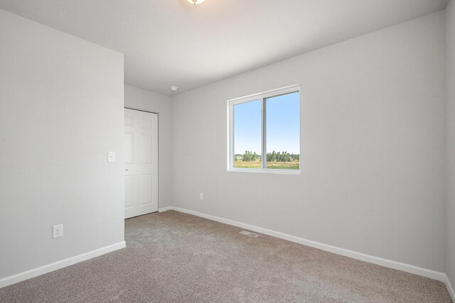 13747 Oasis Ave, Holland, MI 49424 - photo 22