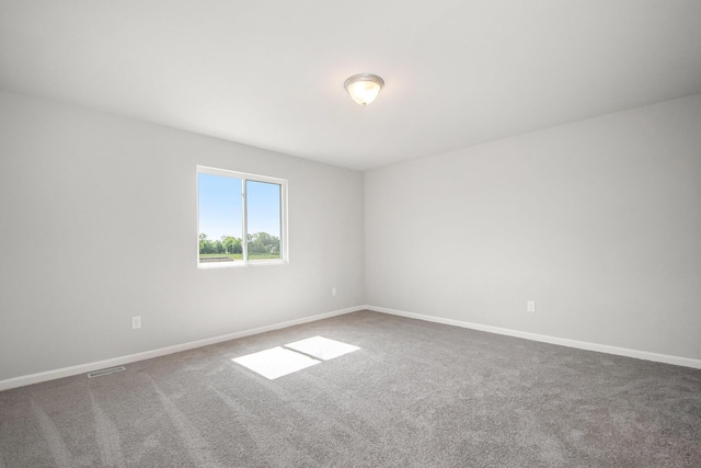 13747 Oasis Ave, Holland, MI 49424 - photo 15