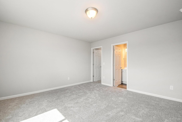13747 Oasis Ave, Holland, MI 49424 - photo 16