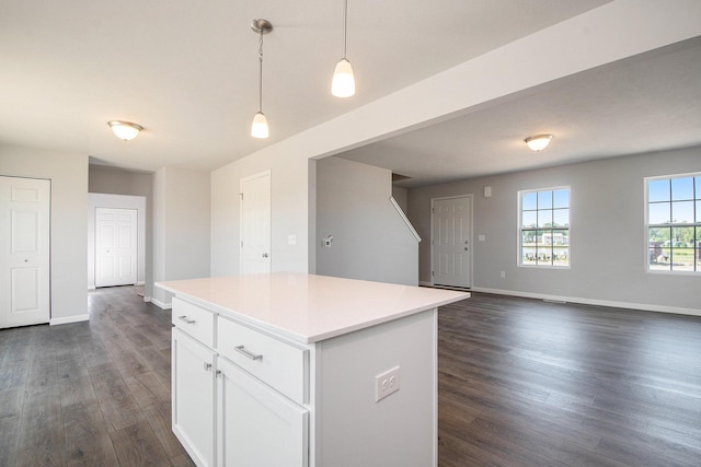 13747 Oasis Ave, Holland, MI 49424 - photo 5