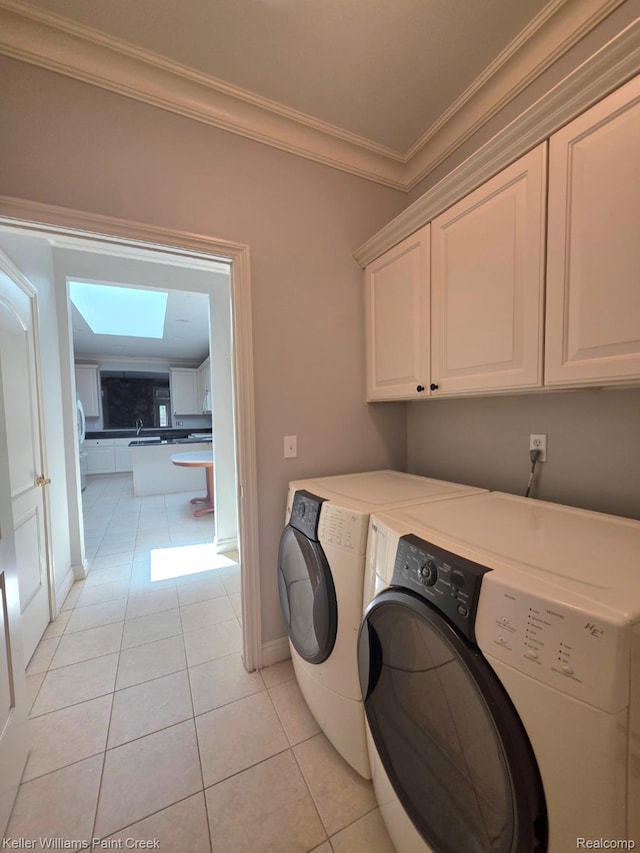 50021 Ludwig Ct, Shelby Twp, MI 48317 - photo 20