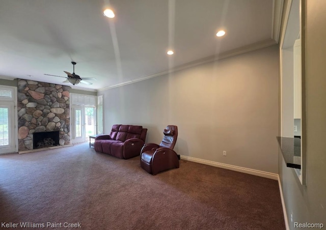 50021 Ludwig Ct, Shelby Twp, MI 48317 - photo 23