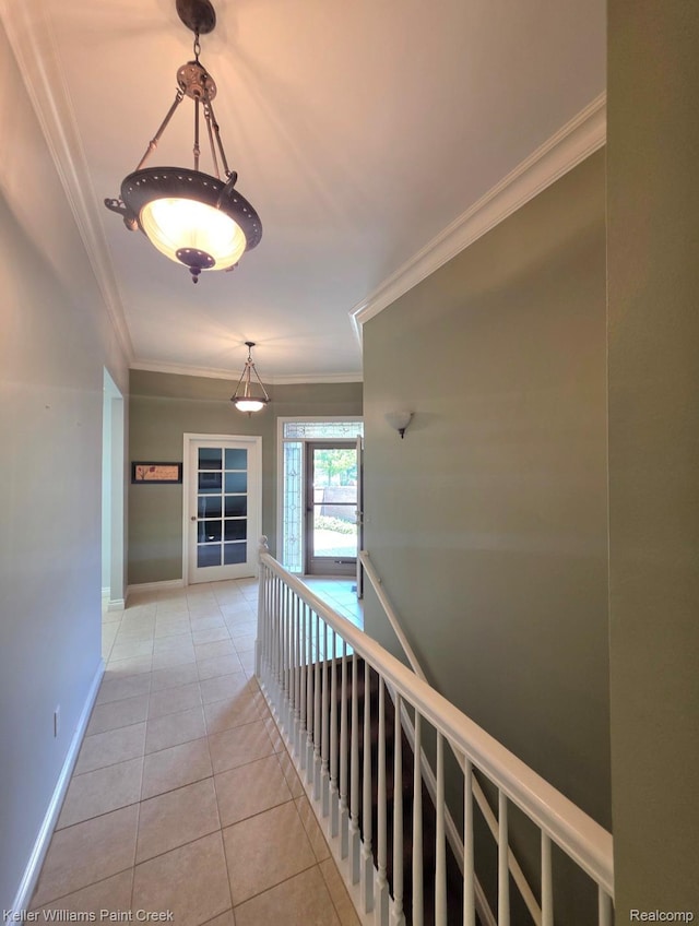 50021 Ludwig Ct, Shelby Twp, MI 48317 - photo 21
