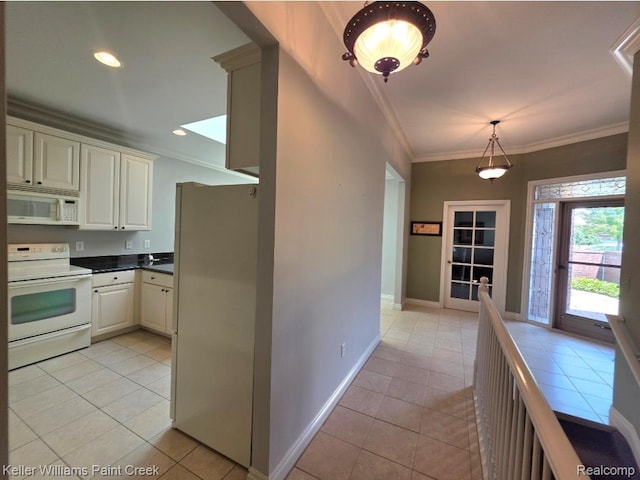 50021 Ludwig Ct, Shelby Twp, MI 48317 - photo 22