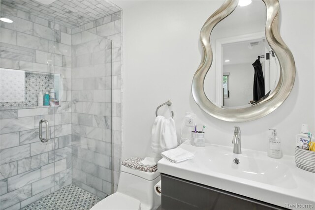 1024 Blairmoor Ct, Grosse Pointe Woods, MI 48236 - photo 23