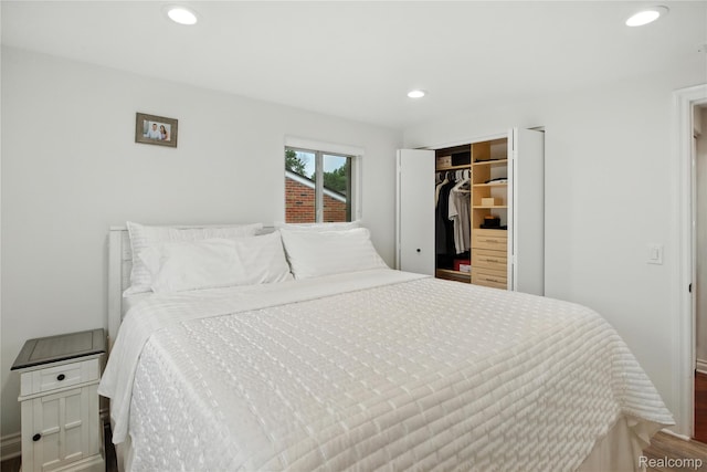 1024 Blairmoor Ct, Grosse Pointe Woods, MI 48236 - photo 22