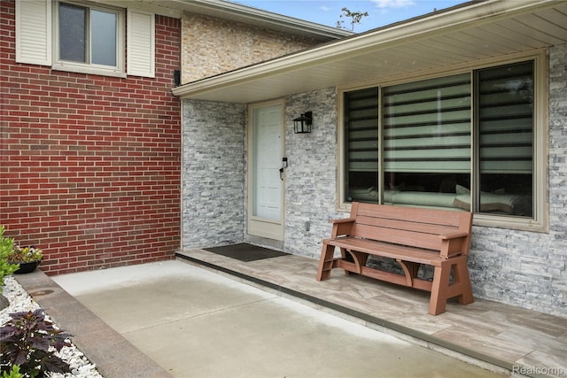 1024 Blairmoor Ct, Grosse Pointe Woods, MI 48236 - photo 28