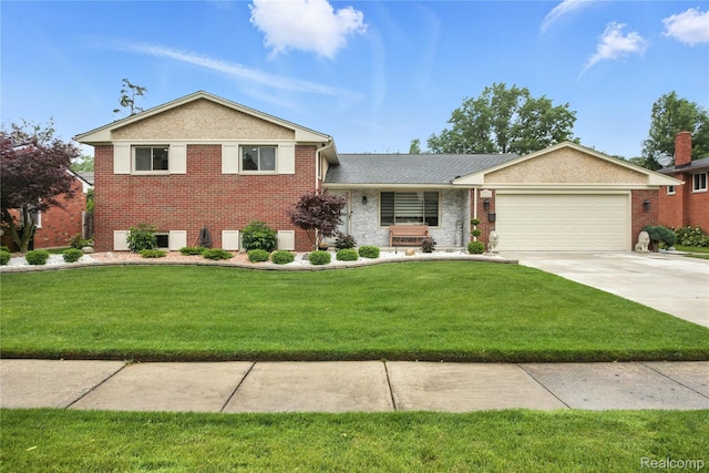 1024 Blairmoor Ct, Grosse Pointe Woods, MI 48236 - photo 1