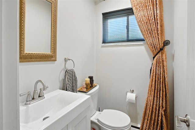 1024 Blairmoor Ct, Grosse Pointe Woods, MI 48236 - photo 20