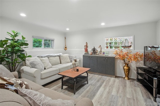 1024 Blairmoor Ct, Grosse Pointe Woods, MI 48236 - photo 11