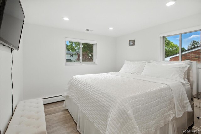 1024 Blairmoor Ct, Grosse Pointe Woods, MI 48236 - photo 21