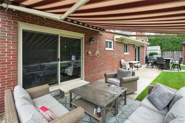 1024 Blairmoor Ct, Grosse Pointe Woods, MI 48236 - photo 25