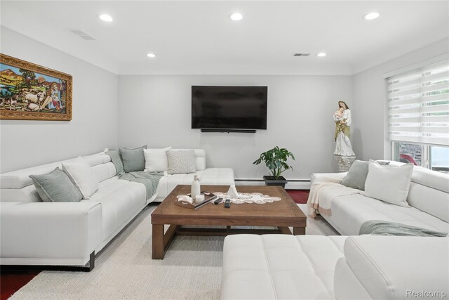 1024 Blairmoor Ct, Grosse Pointe Woods, MI 48236 - photo 6