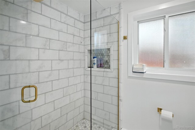 1024 Blairmoor Ct, Grosse Pointe Woods, MI 48236 - photo 17