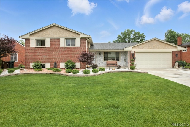 1024 Blairmoor Ct, Grosse Pointe Woods, MI 48236 - photo 27