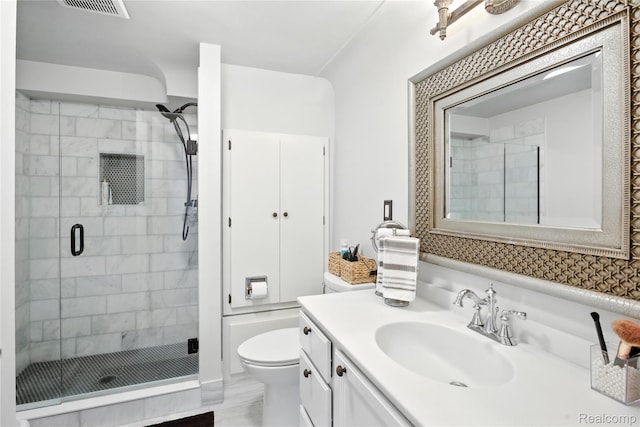 1024 Blairmoor Ct, Grosse Pointe Woods, MI 48236 - photo 16