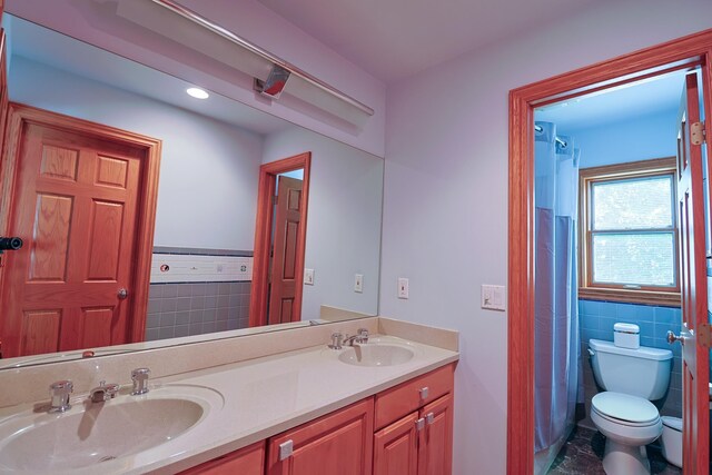 3690 Saint Andrews Dr, Mount Pleasant, MI 48858 - photo 32
