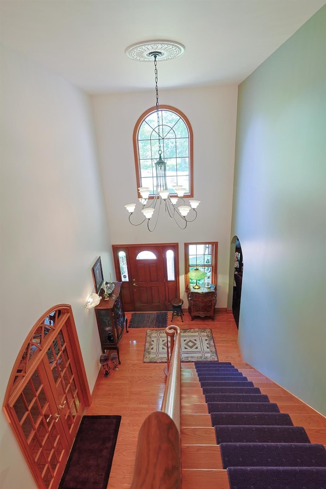 3690 Saint Andrews Dr, Mount Pleasant, MI 48858 - photo 9