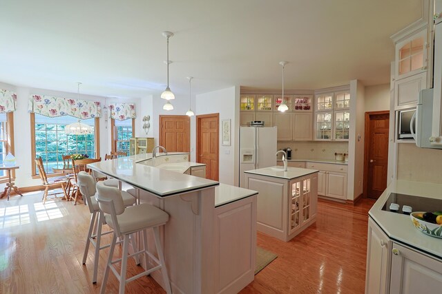 3690 Saint Andrews Dr, Mount Pleasant, MI 48858 - photo 18