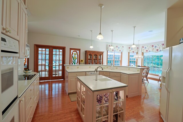3690 Saint Andrews Dr, Mount Pleasant, MI 48858 - photo 19