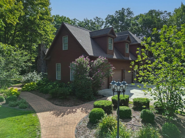 3690 Saint Andrews Dr, Mount Pleasant, MI 48858 - photo 2