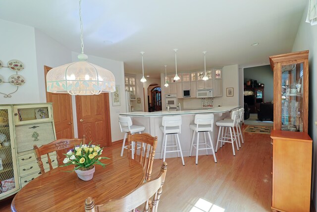3690 Saint Andrews Dr, Mount Pleasant, MI 48858 - photo 20