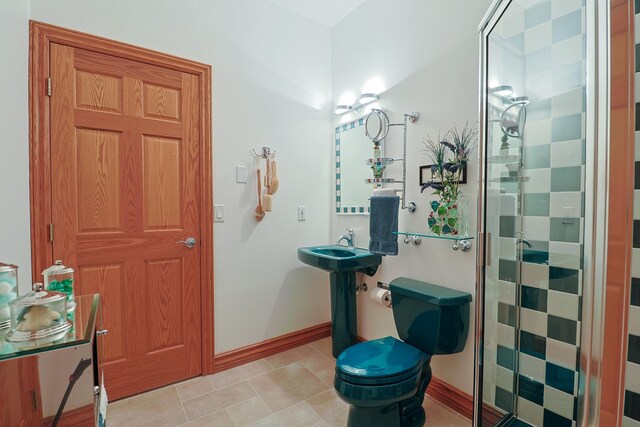 3690 Saint Andrews Dr, Mount Pleasant, MI 48858 - photo 21