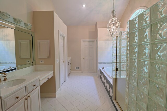 3690 Saint Andrews Dr, Mount Pleasant, MI 48858 - photo 29