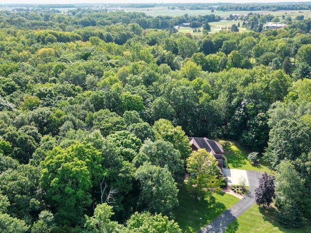 3690 Saint Andrews Dr, Mount Pleasant, MI 48858 - photo 43