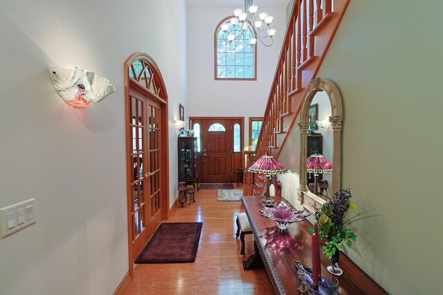 3690 Saint Andrews Dr, Mount Pleasant, MI 48858 - photo 8