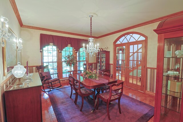 3690 Saint Andrews Dr, Mount Pleasant, MI 48858 - photo 16