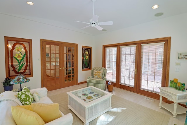 3690 Saint Andrews Dr, Mount Pleasant, MI 48858 - photo 24