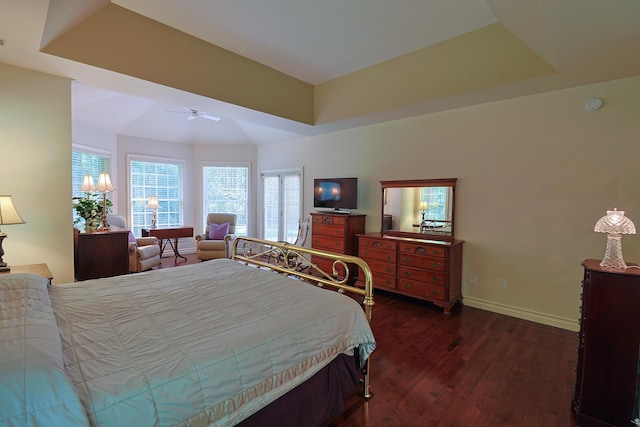 3690 Saint Andrews Dr, Mount Pleasant, MI 48858 - photo 26