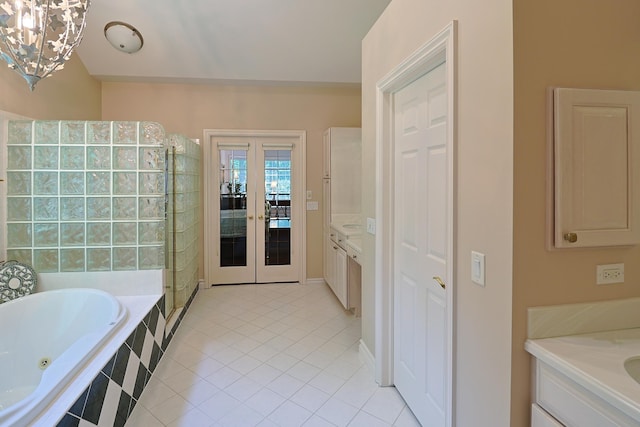 3690 Saint Andrews Dr, Mount Pleasant, MI 48858 - photo 28