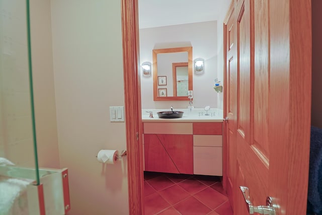 3690 Saint Andrews Dr, Mount Pleasant, MI 48858 - photo 33