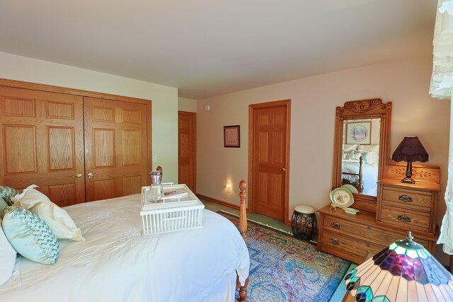 3690 Saint Andrews Dr, Mount Pleasant, MI 48858 - photo 38
