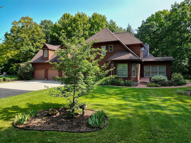 3690 Saint Andrews Dr, Mount Pleasant, MI 48858 - photo 40
