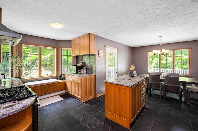 9639 E Walkabout Ln, Traverse City, MI 49684