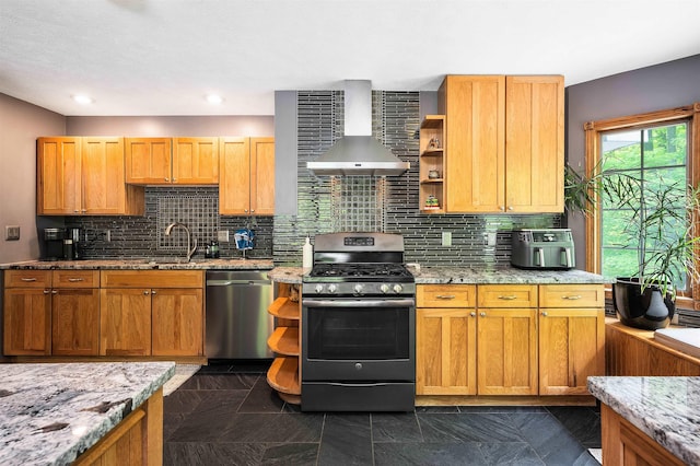 9639 E Walkabout Ln, Traverse City, MI 49684