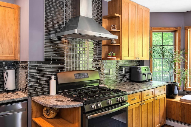 9639 E Walkabout Ln, Traverse City, MI 49684
