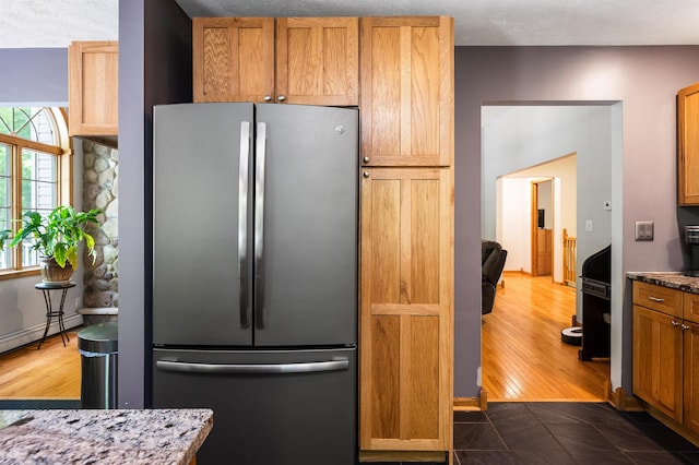 9639 E Walkabout Ln, Traverse City, MI 49684
